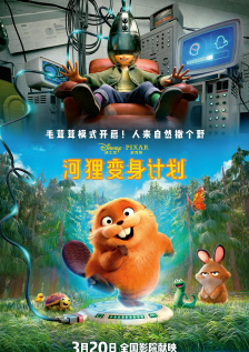 精品视频69v精品视频